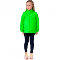 Дождевик Mac Origin 2 Jacket thumbnav